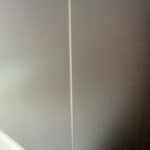 浴室クリーニング